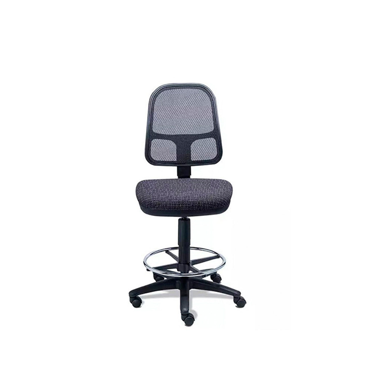 Silla para Cajero Elia