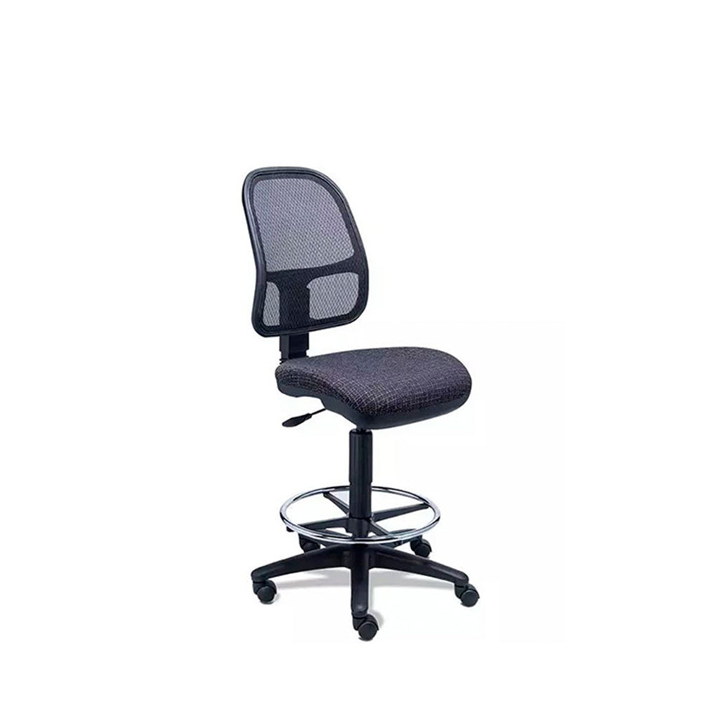 Silla para Cajero Elia