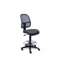 Silla para Cajero Elia