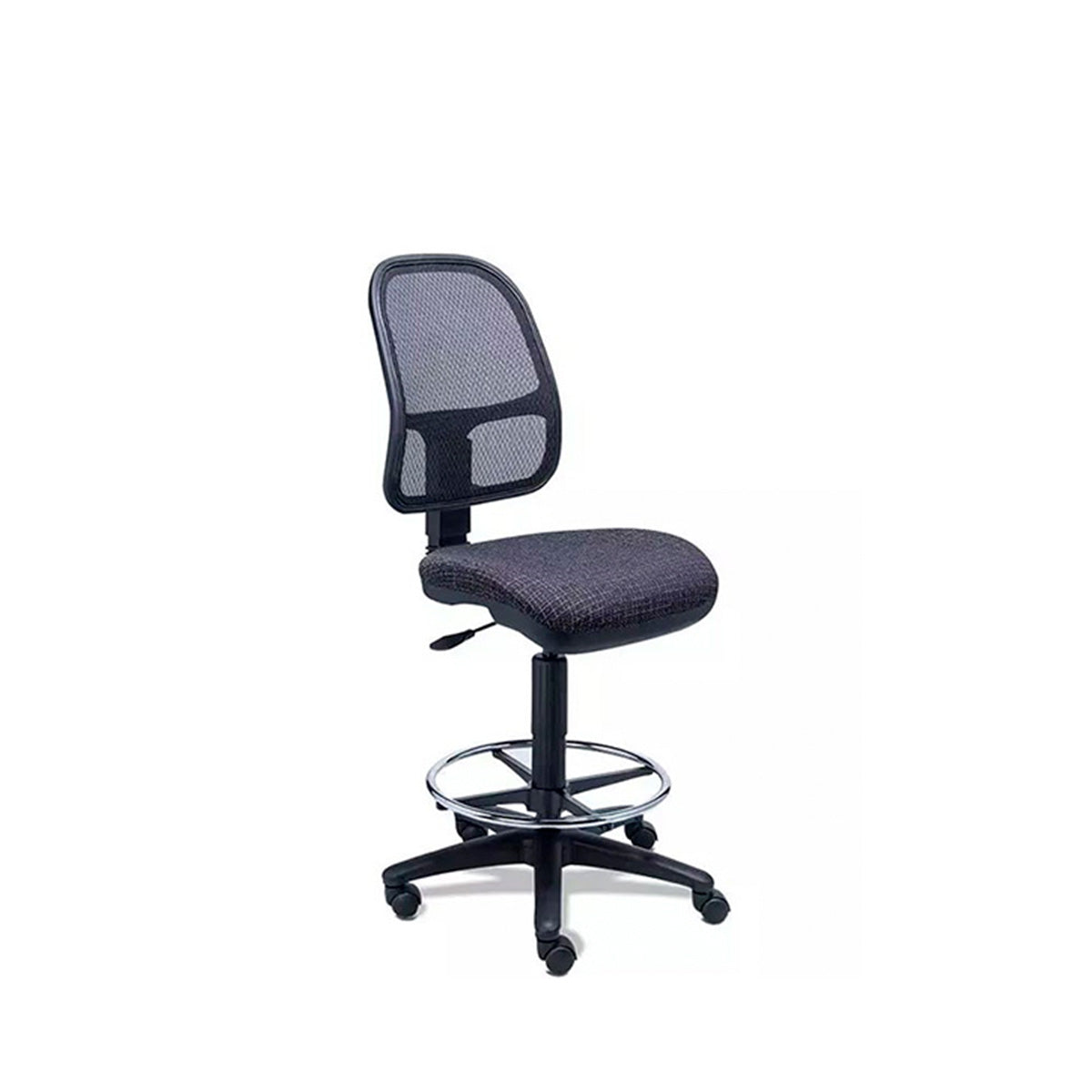Silla para Cajero Elia