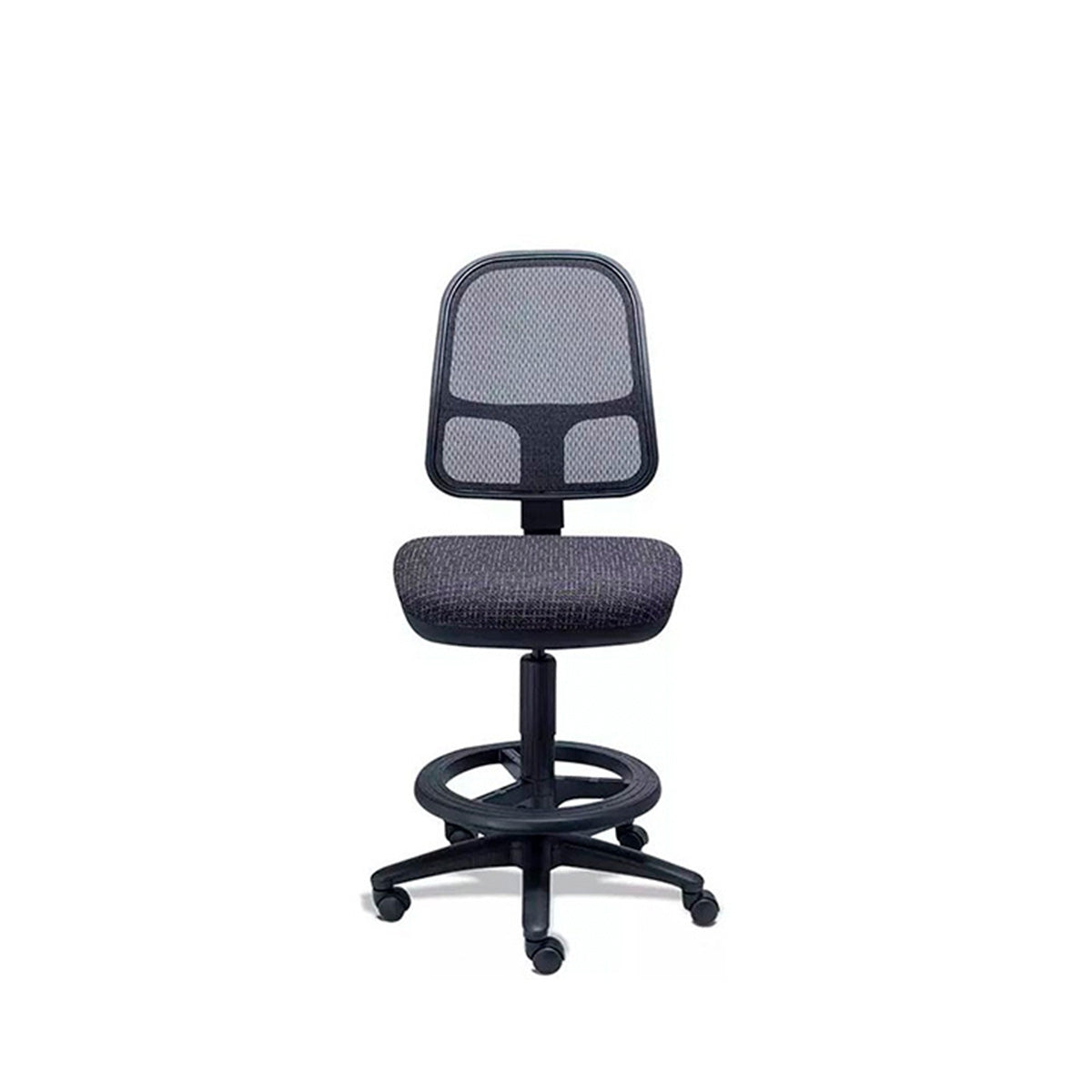 Silla para Cajero Elia