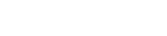 Sedutti – Inicio