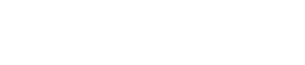 Sedutti