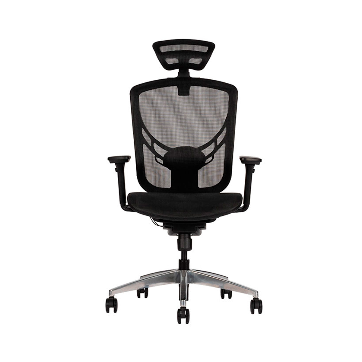 Silla Directiva Access