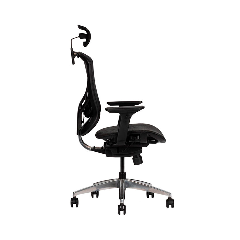 Silla Directiva Access
