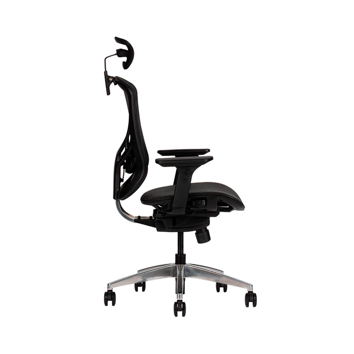 Silla Directiva Access