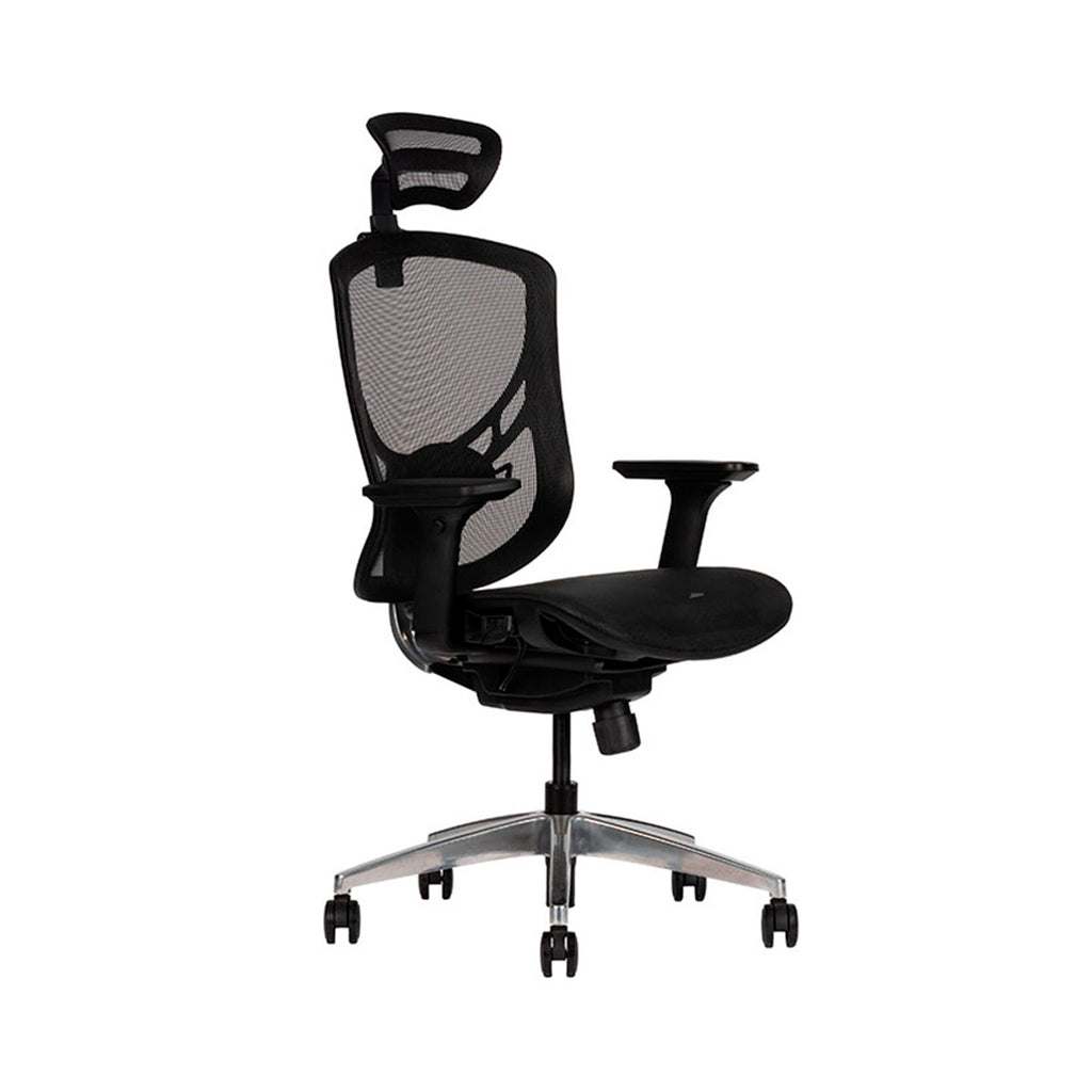 Silla Directiva Access