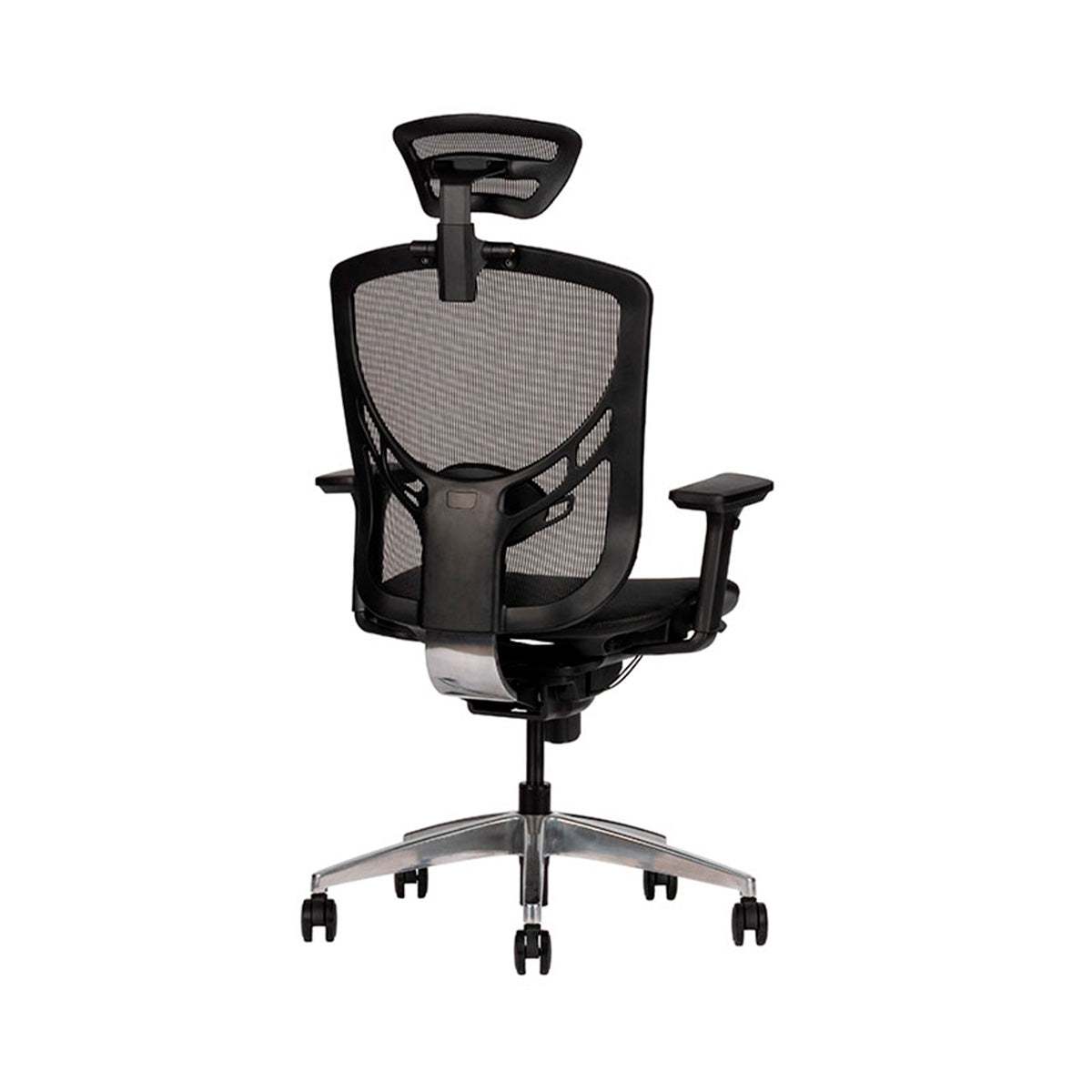 Silla Directiva Access
