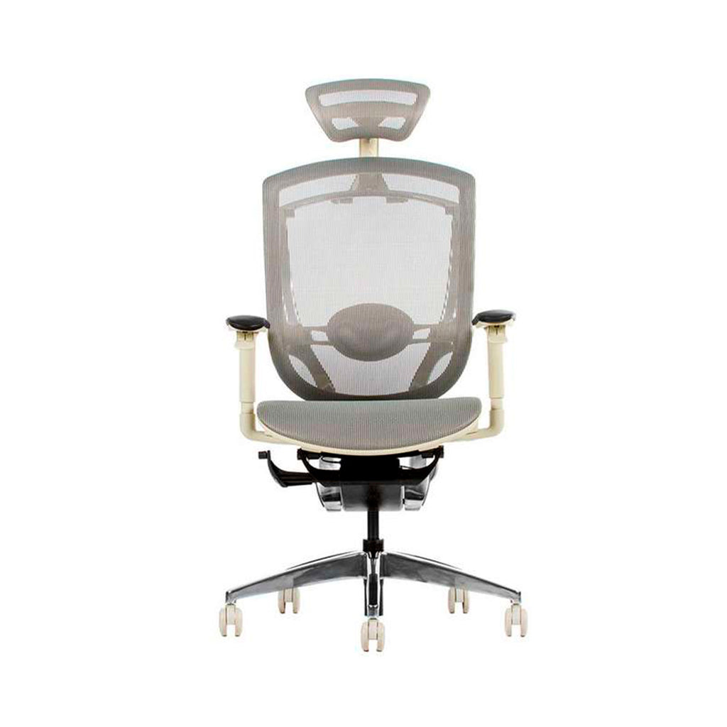 Silla Directiva Advance