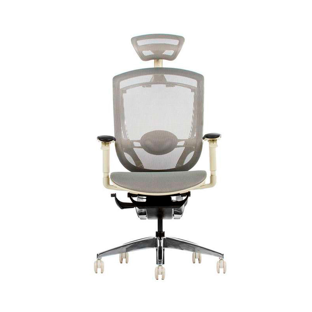Silla Directiva Advance
