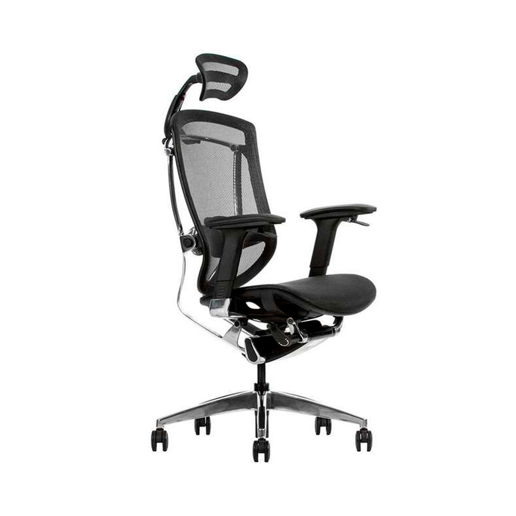 Silla Directiva Advance