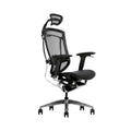 Silla Directiva Advance