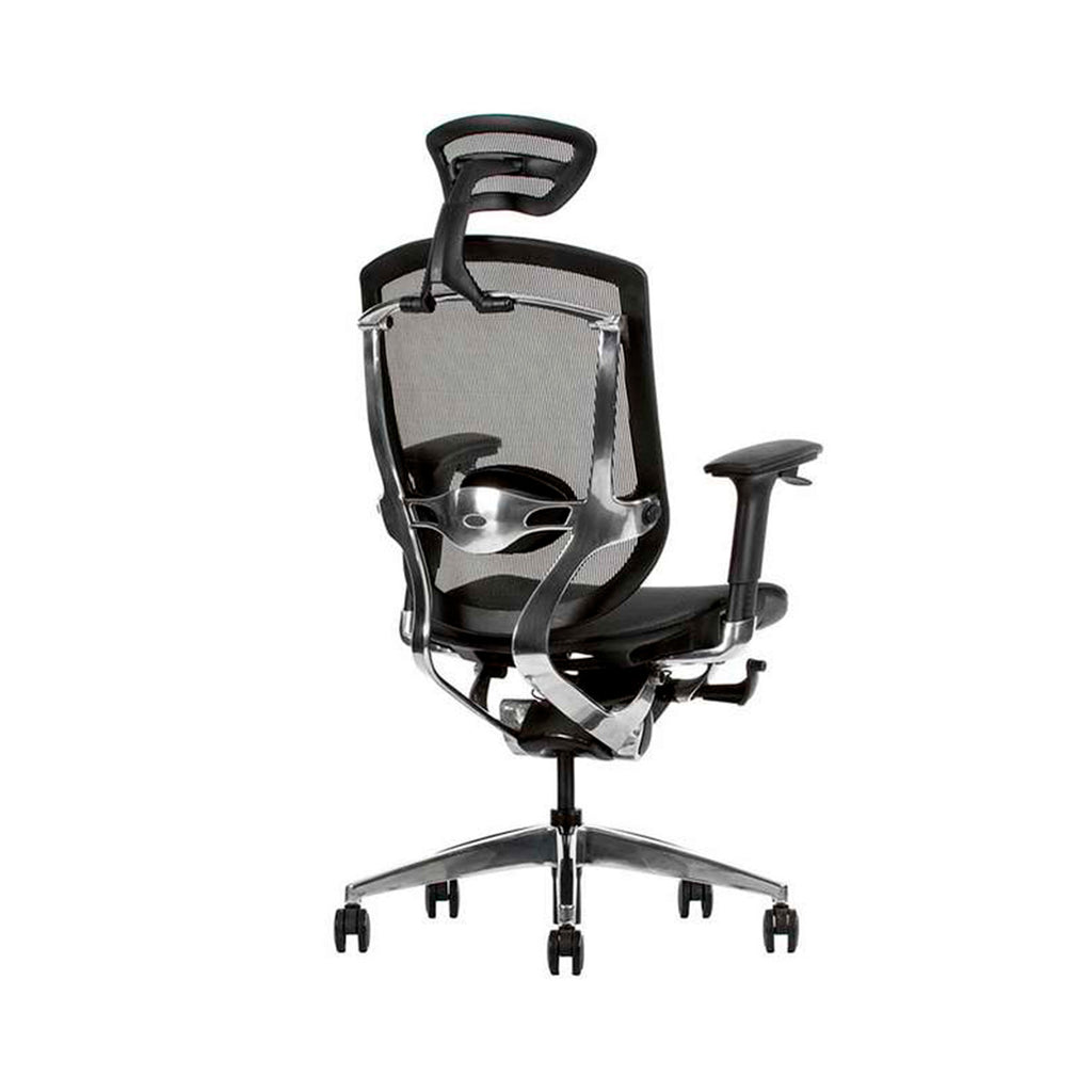 Silla Directiva Advance