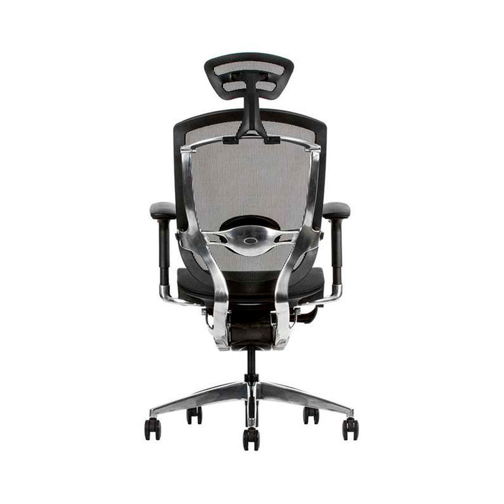 Silla Directiva Advance