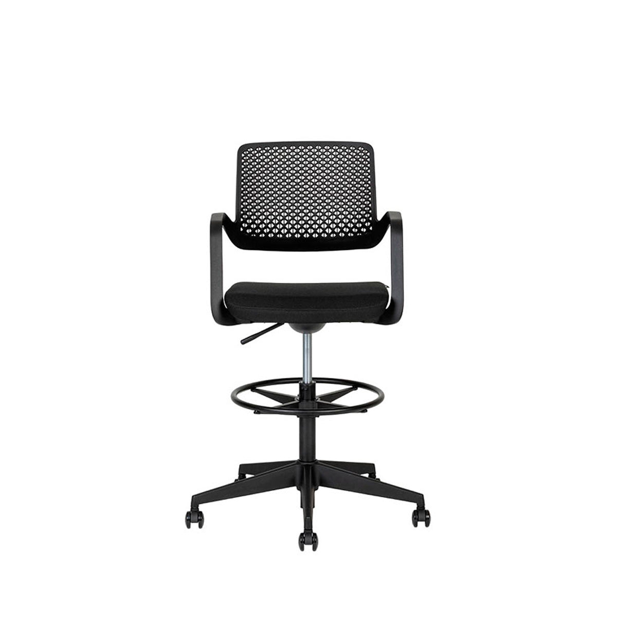 Silla para Cajero Altra