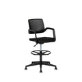 Silla para Cajero Altra