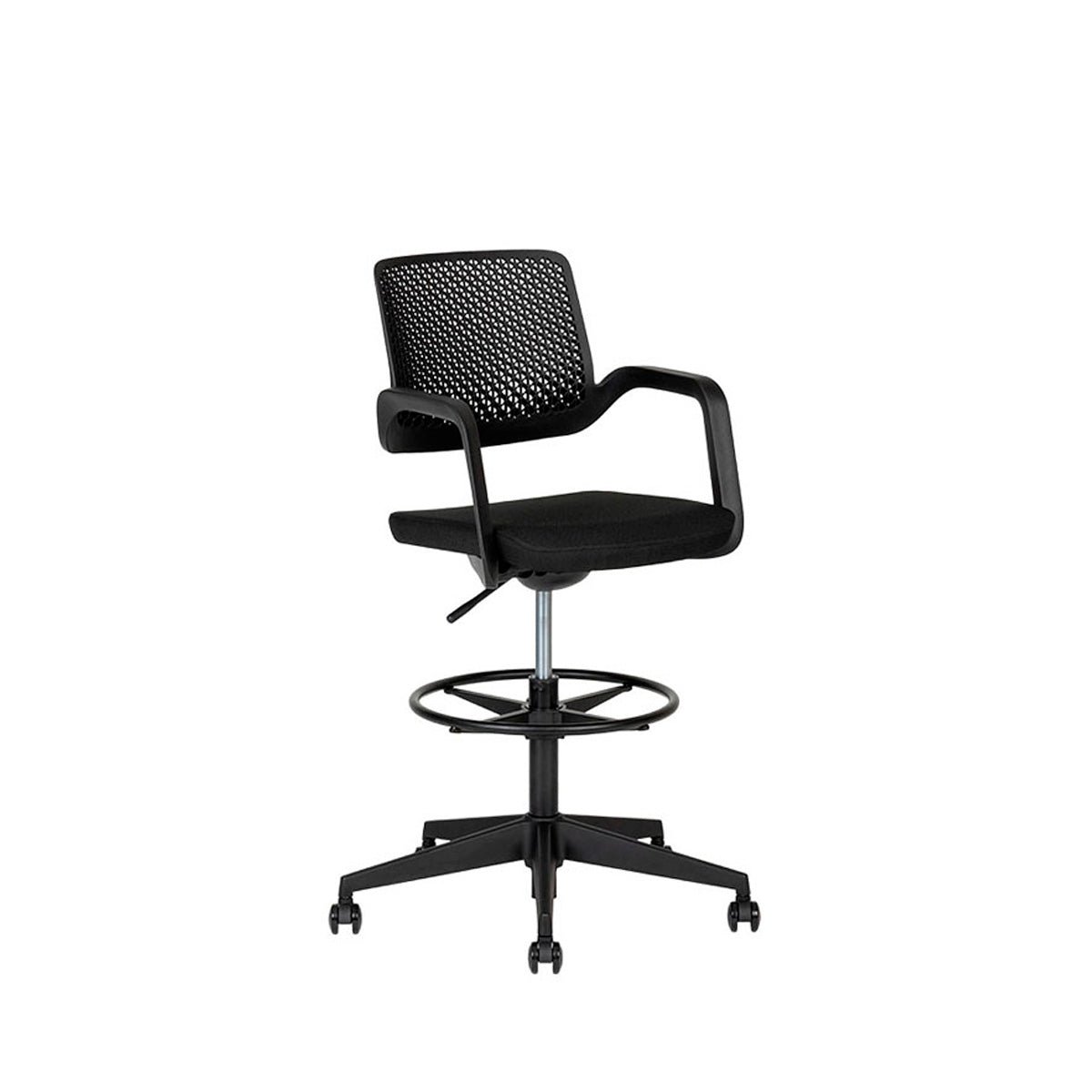 Silla para Cajero Altra