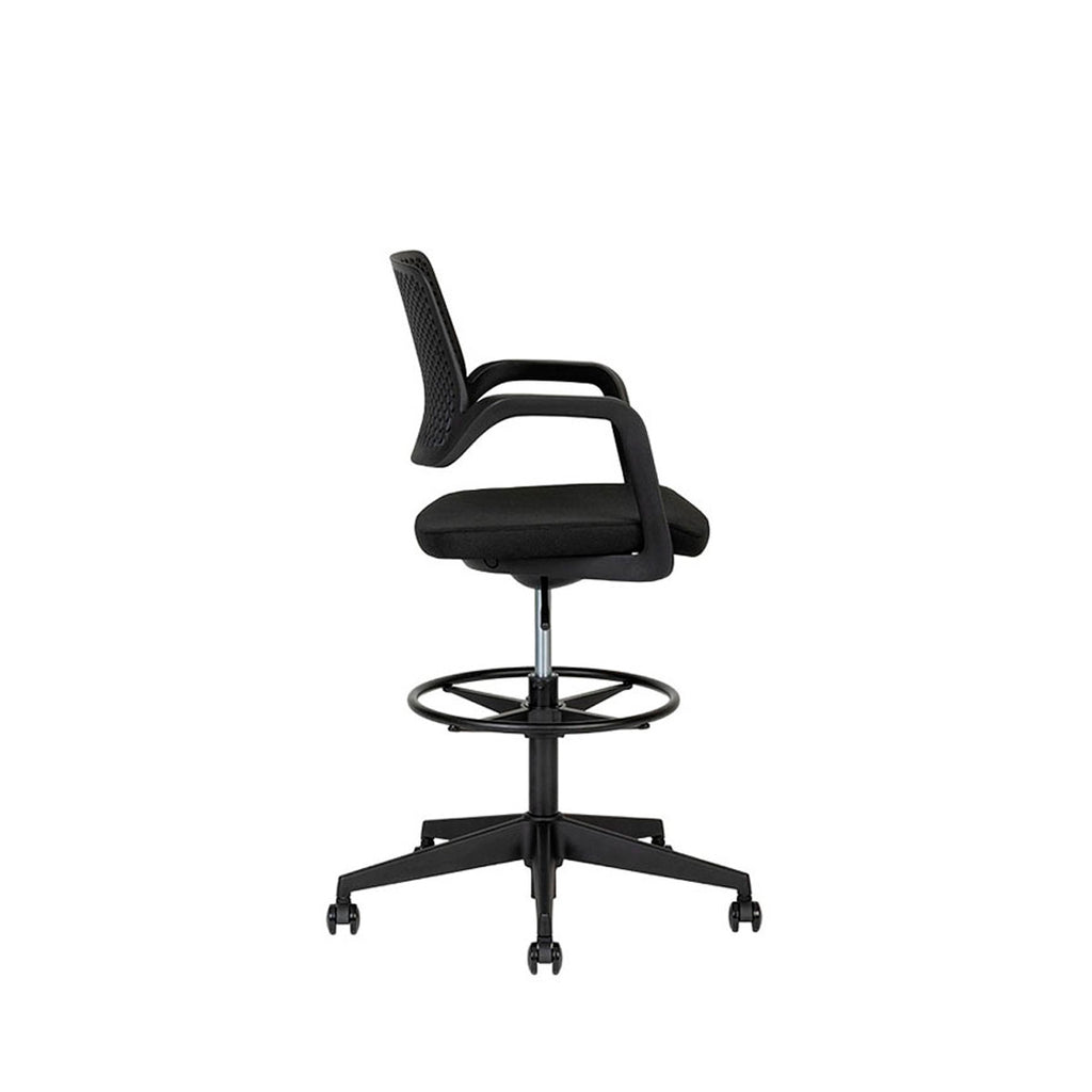 Silla para Cajero Altra