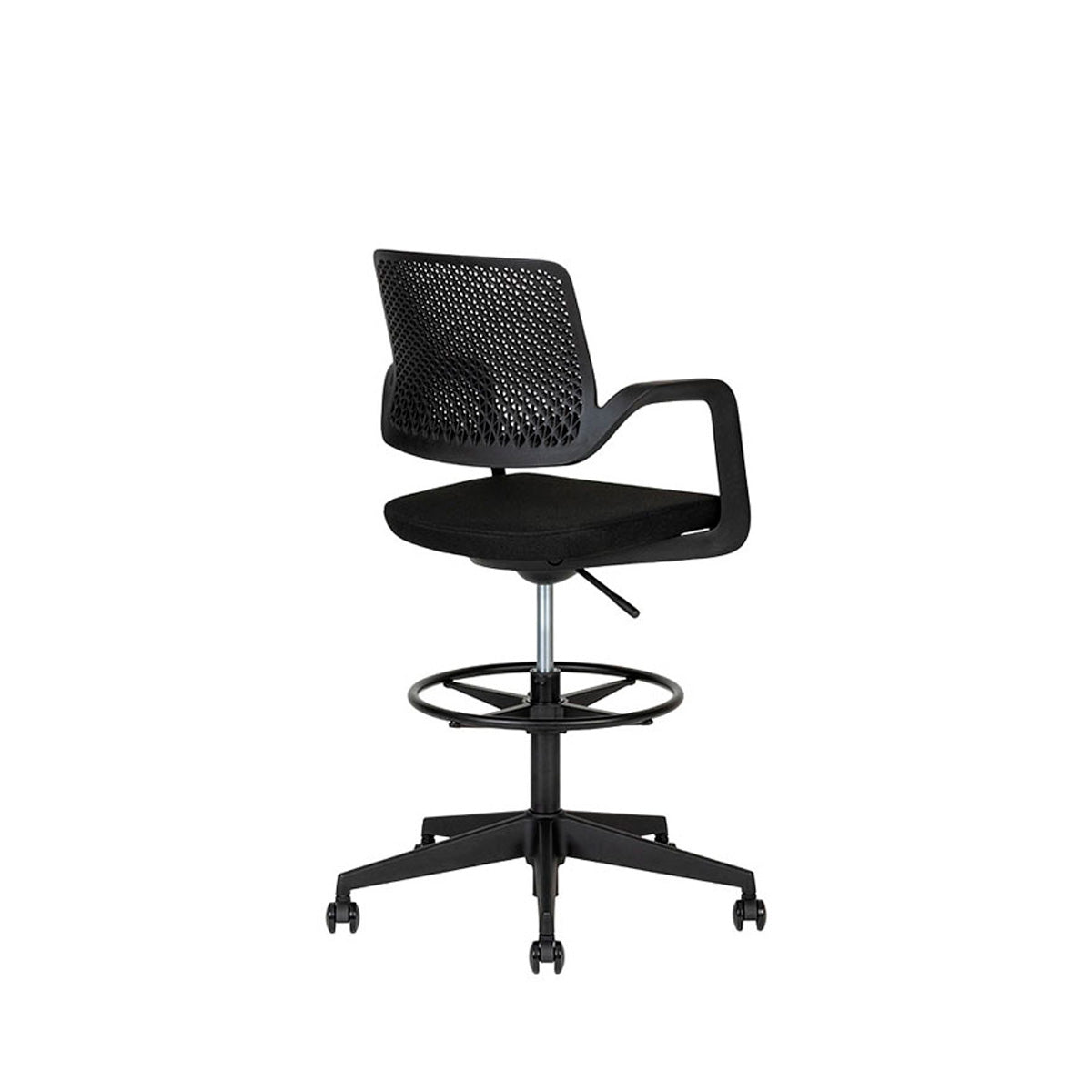Silla para Cajero Altra
