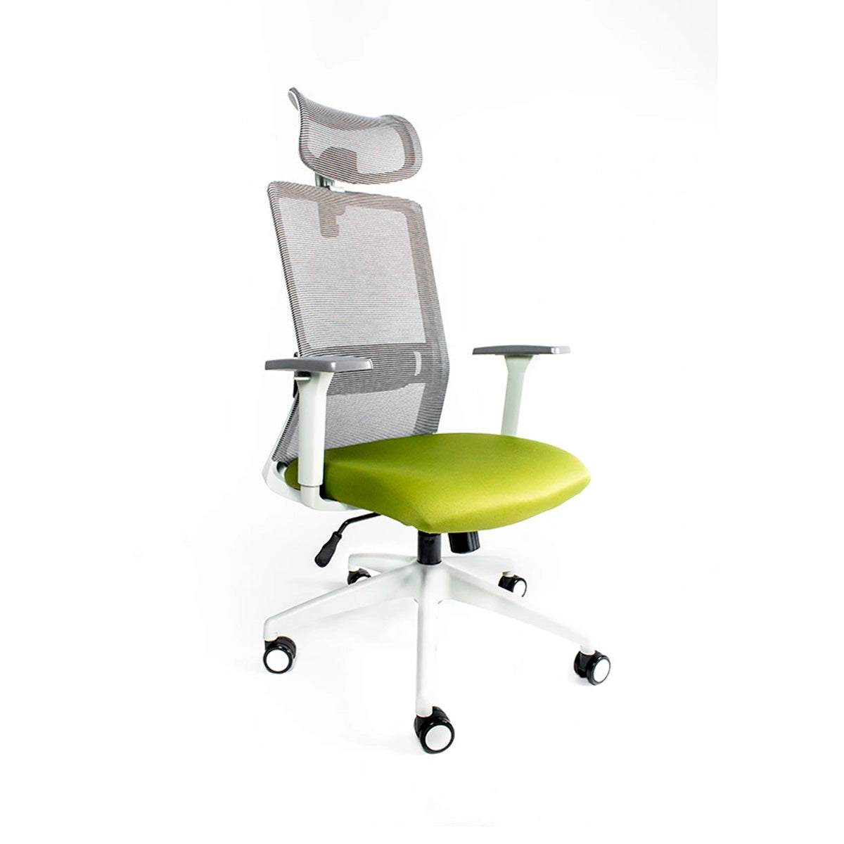 Silla Directiva Arla