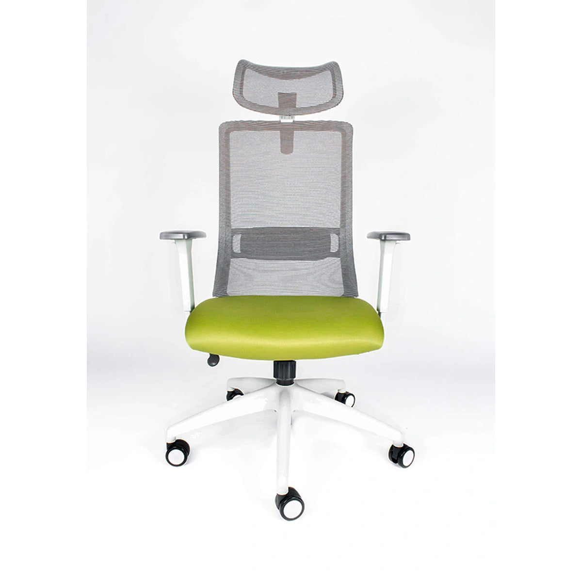 Silla Directiva Arla