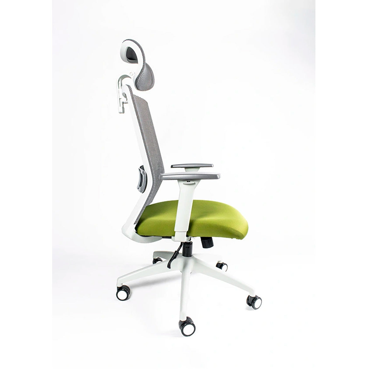 Silla Directiva Arla