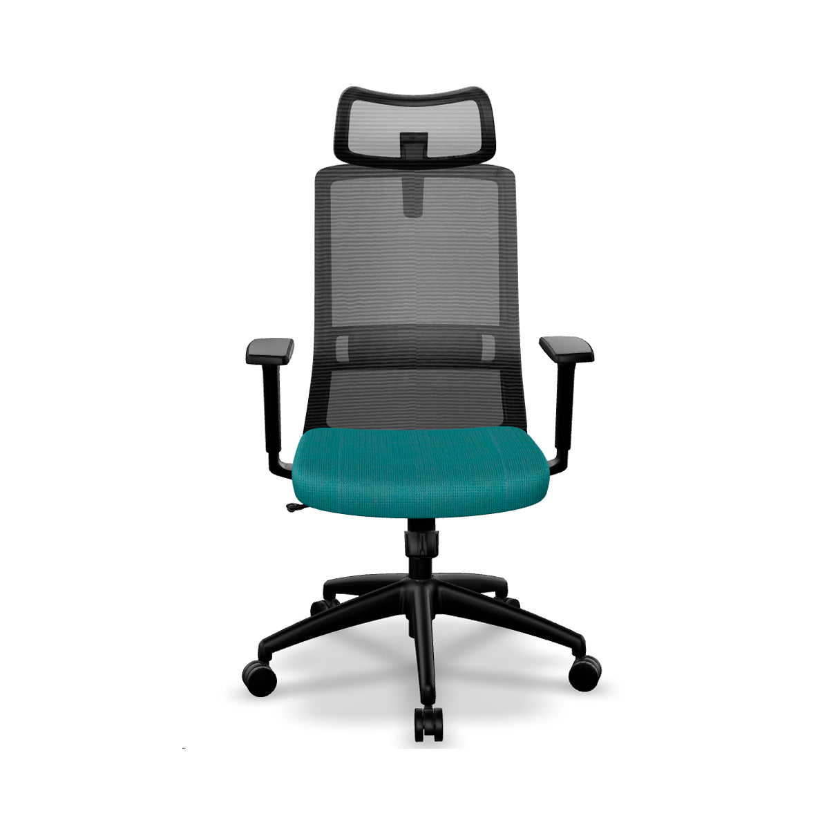 Silla Directiva Arla