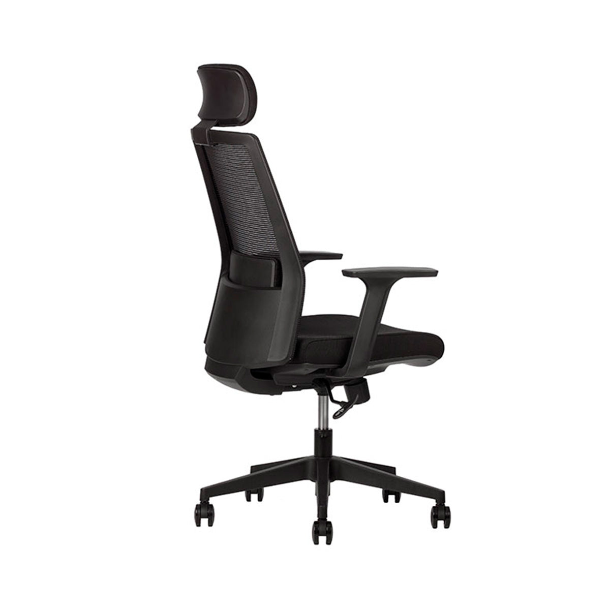 Silla Ejecutiva Artic