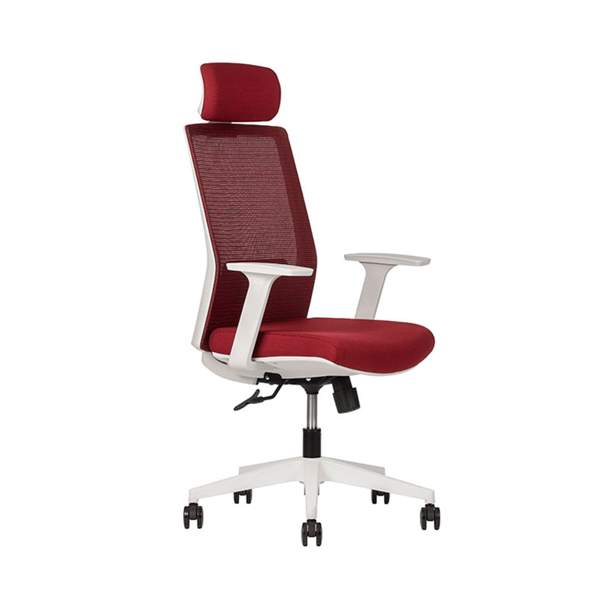 Silla Ejecutiva Artic
