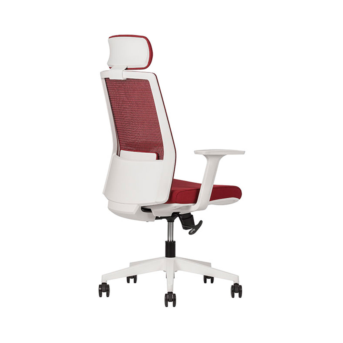 Silla Ejecutiva Artic