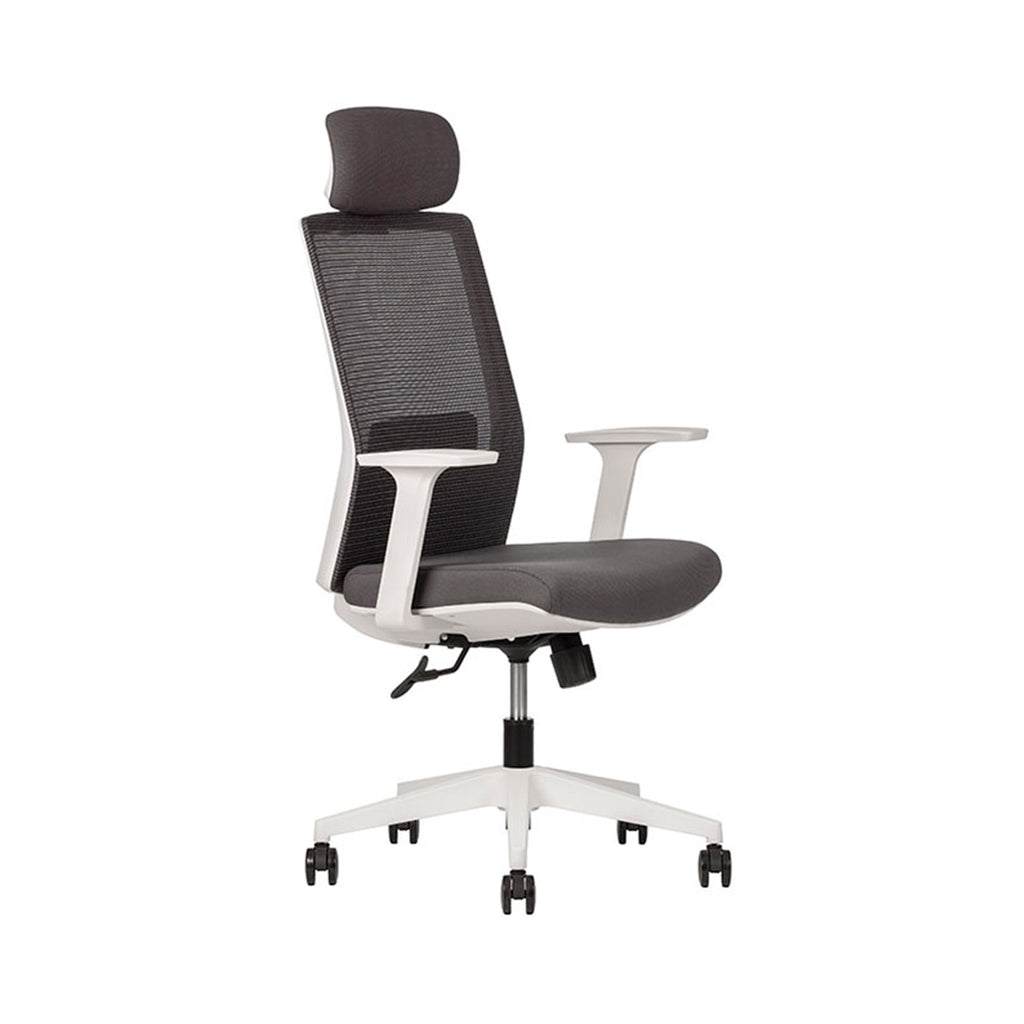 Silla Ejecutiva Artic