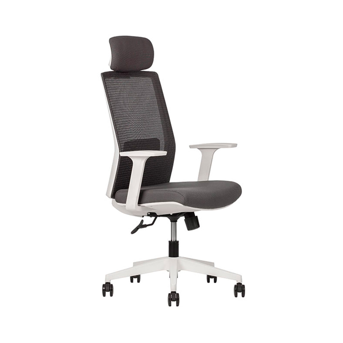 Silla Ejecutiva Artic