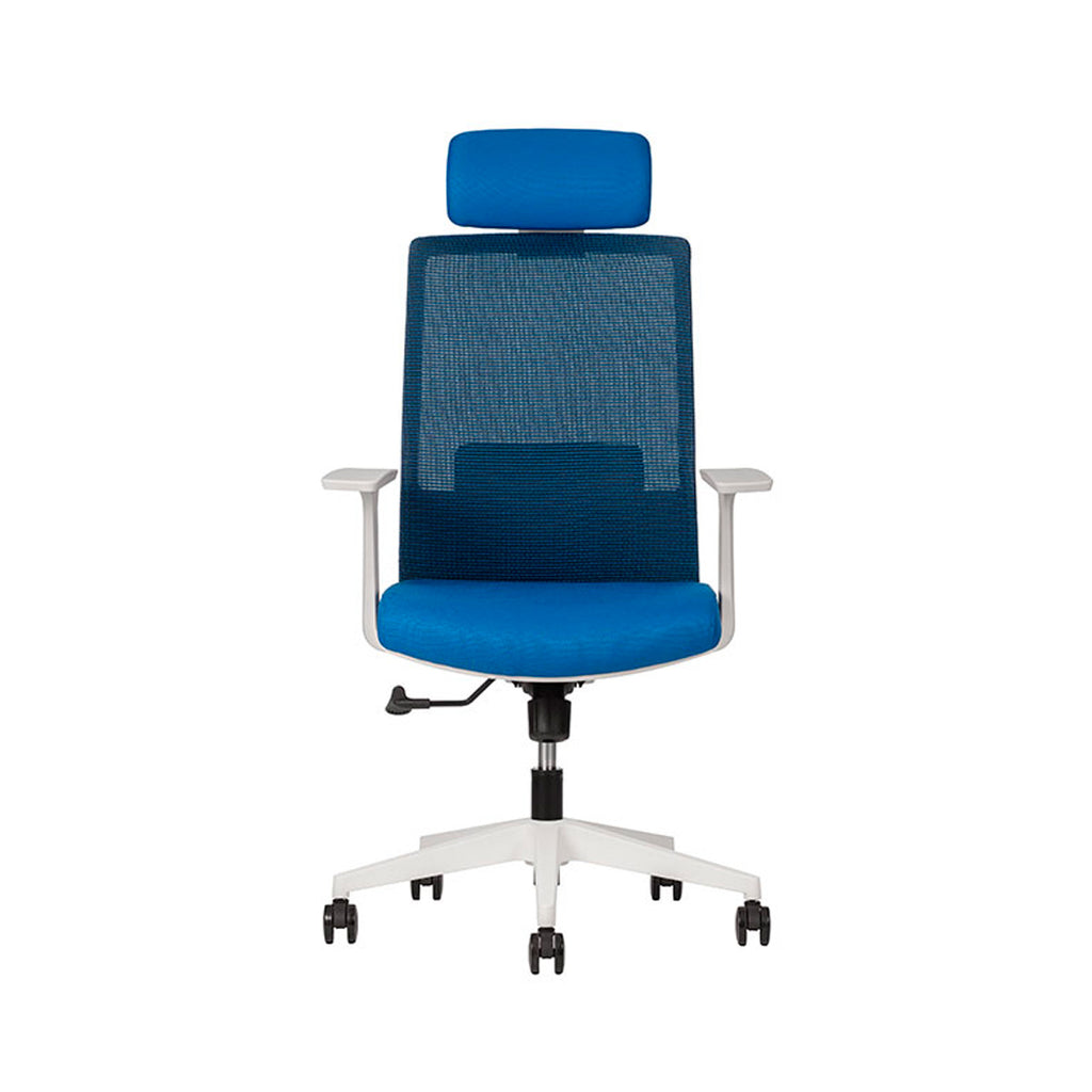 Silla Ejecutiva Artic