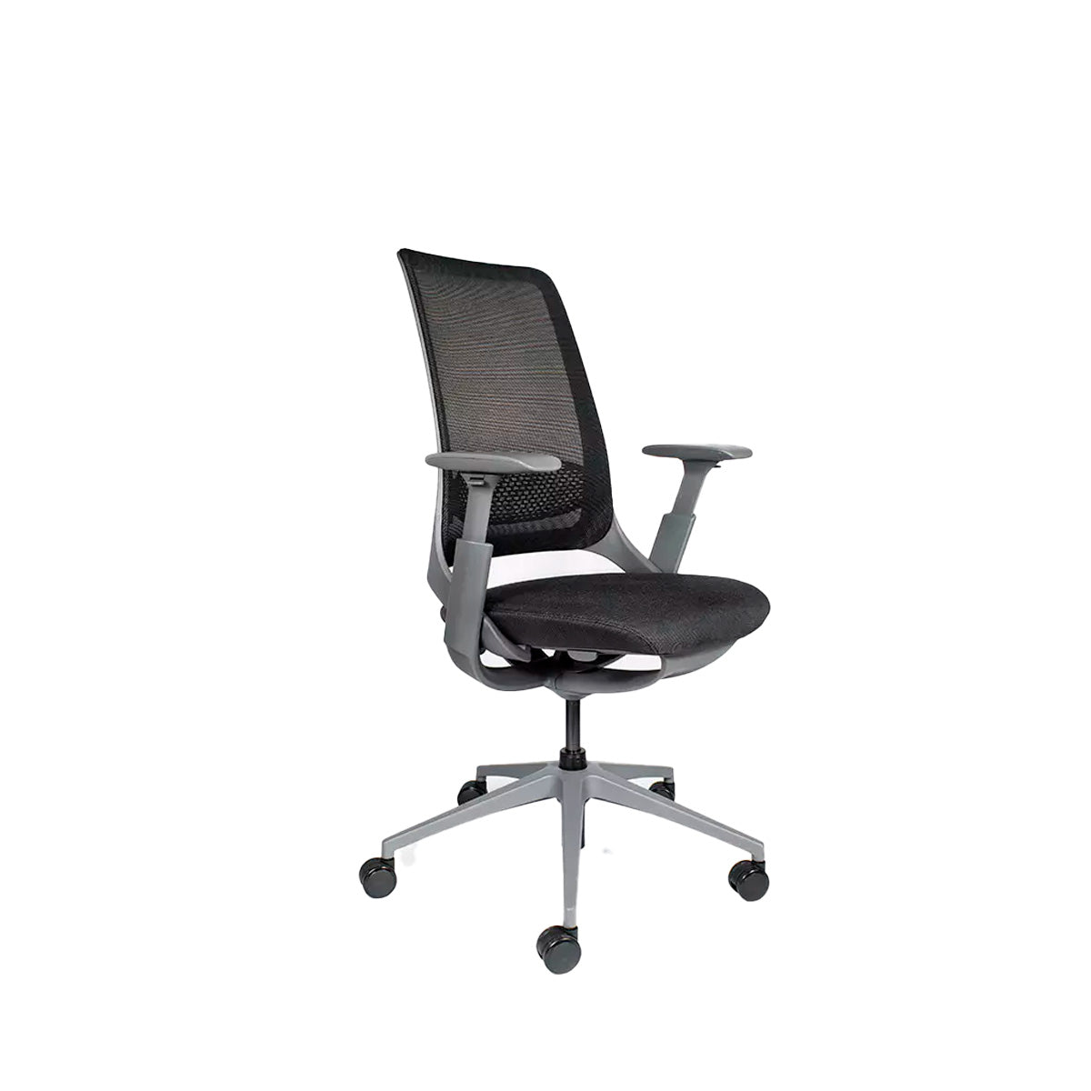 Silla Ejecutiva Ava