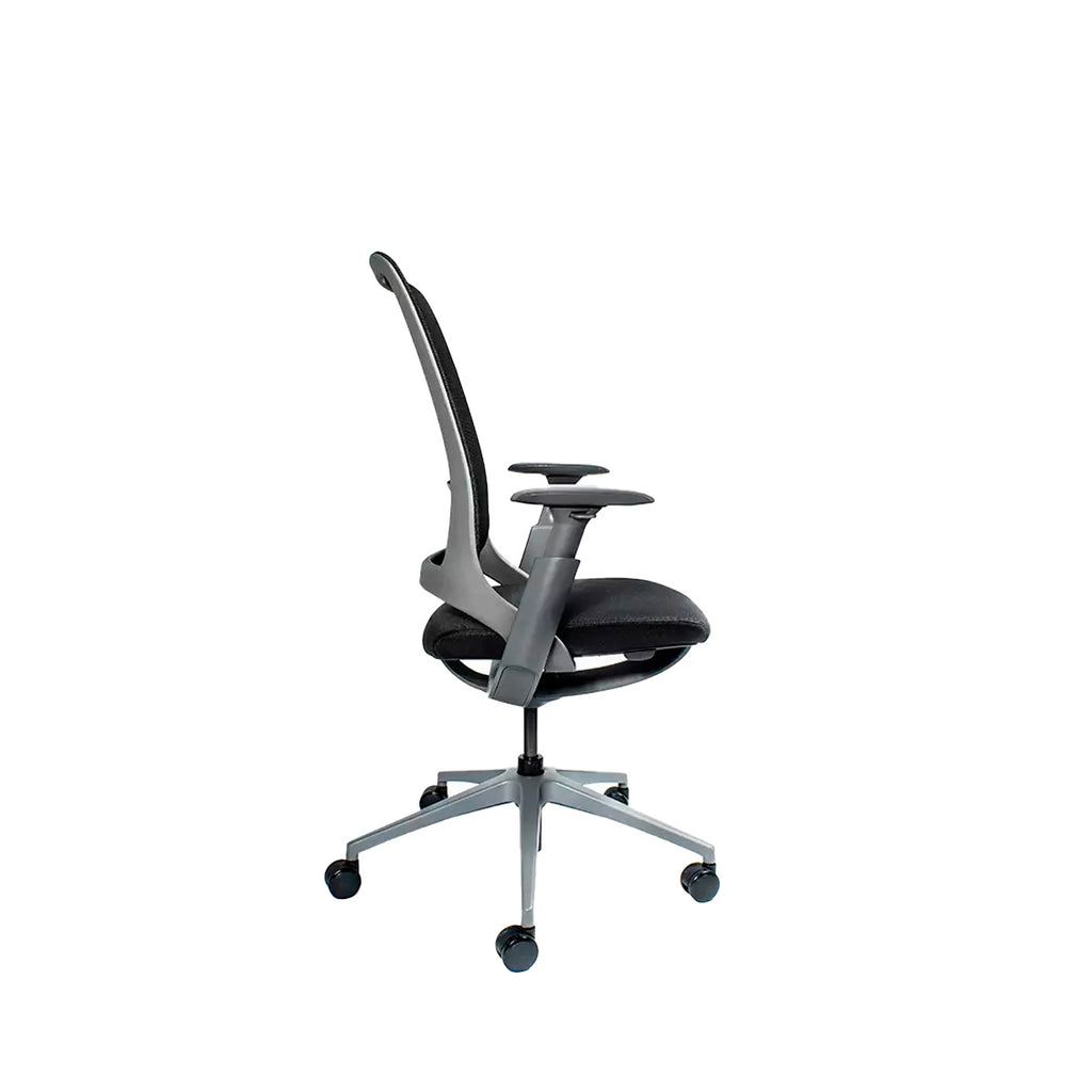 Silla Ejecutiva Ava