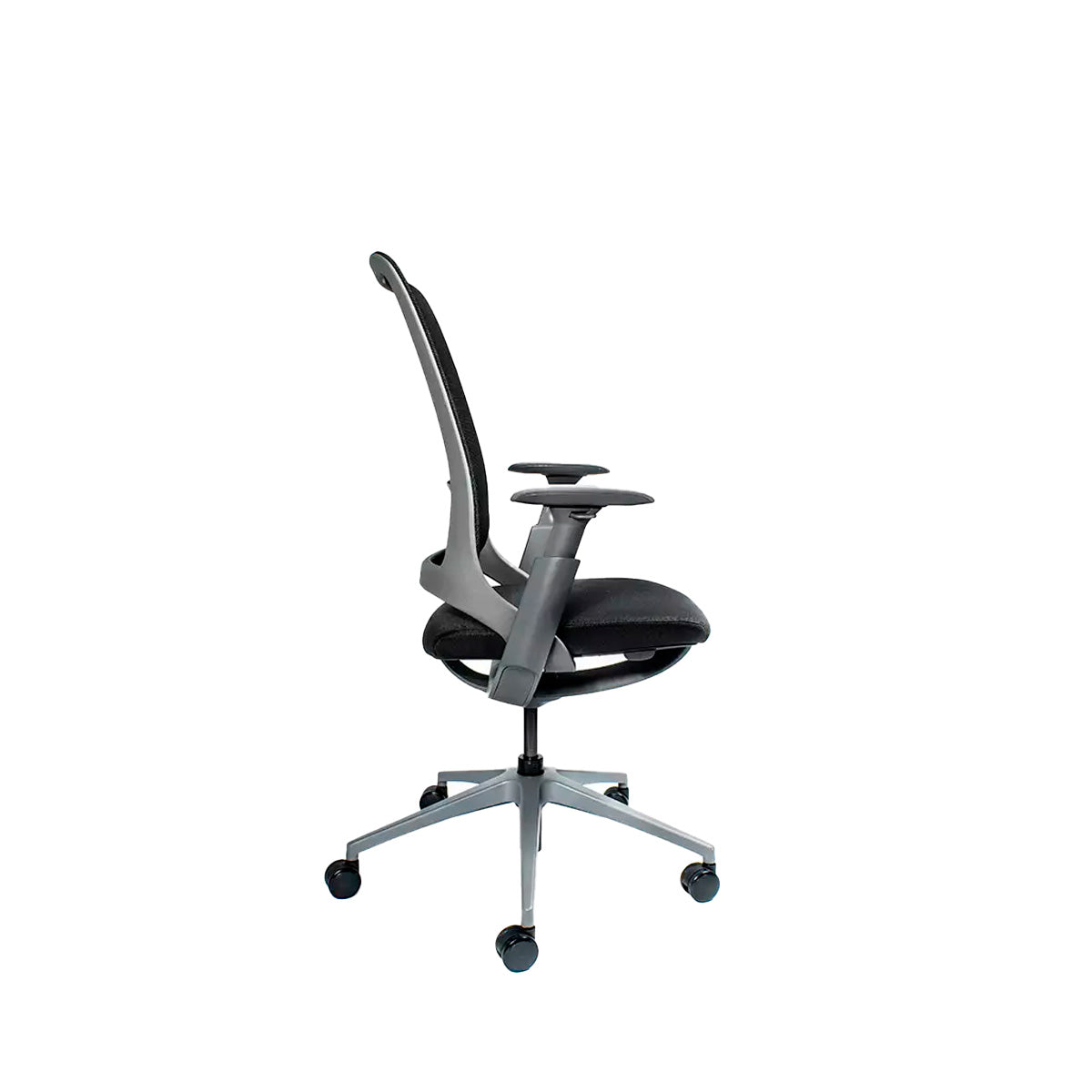 Silla Ejecutiva Ava