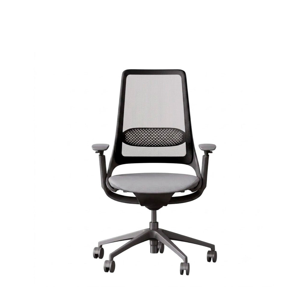 Silla Ejecutiva Ava