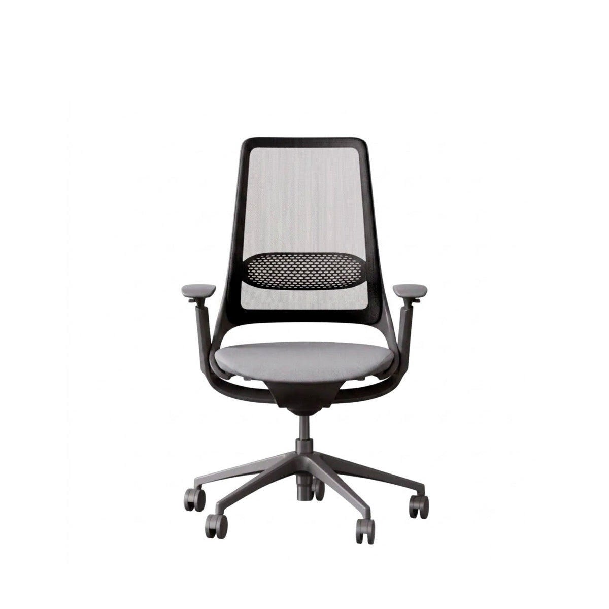 Silla Ejecutiva Ava