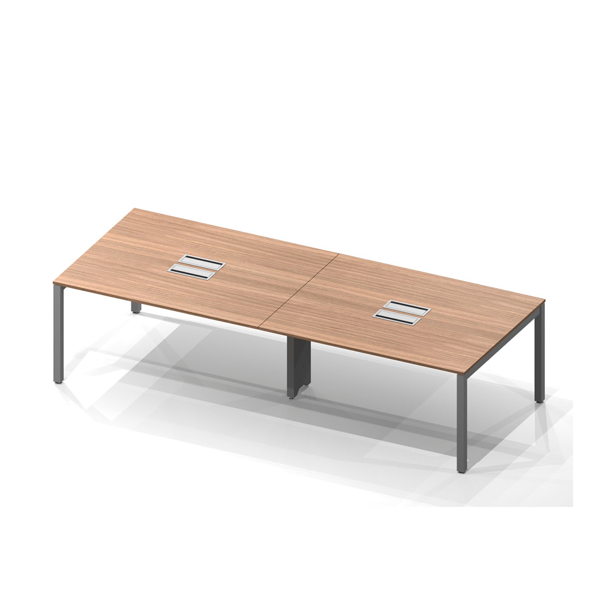Escritorio Bench Mittos