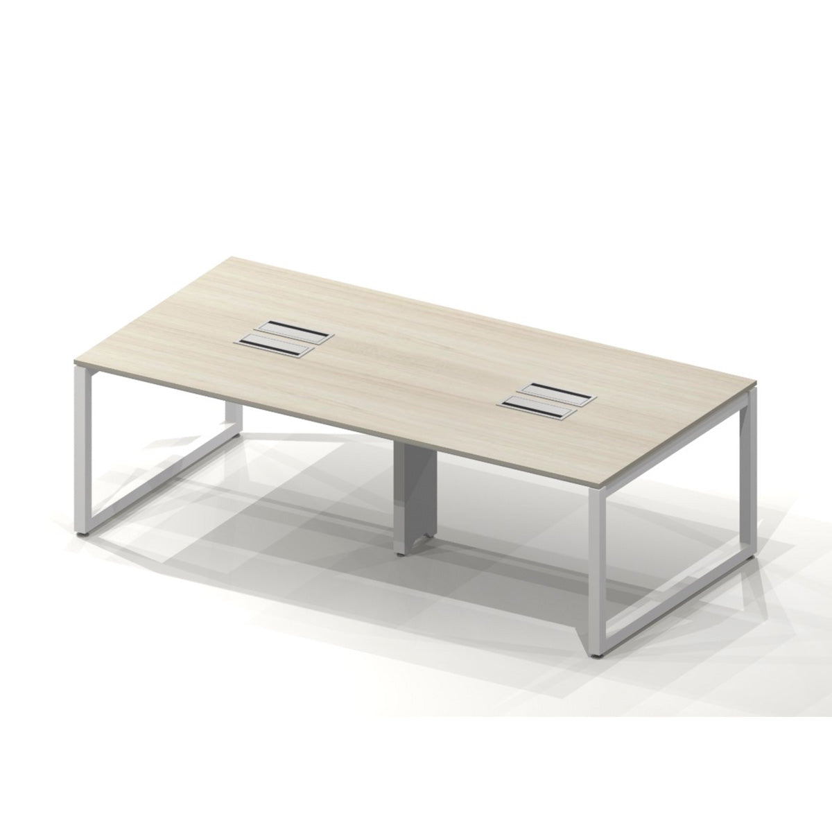 Escritorio Bench Mittos