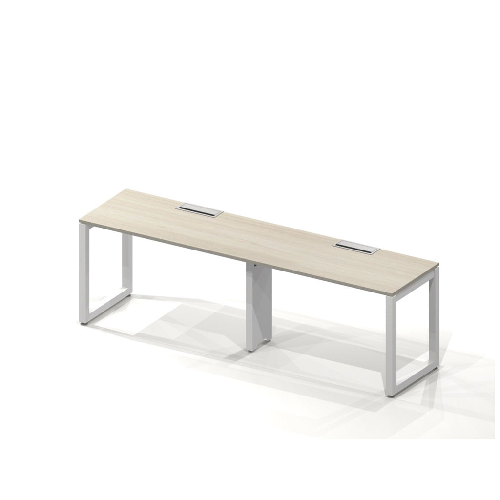 Escritorio Bench Mittos