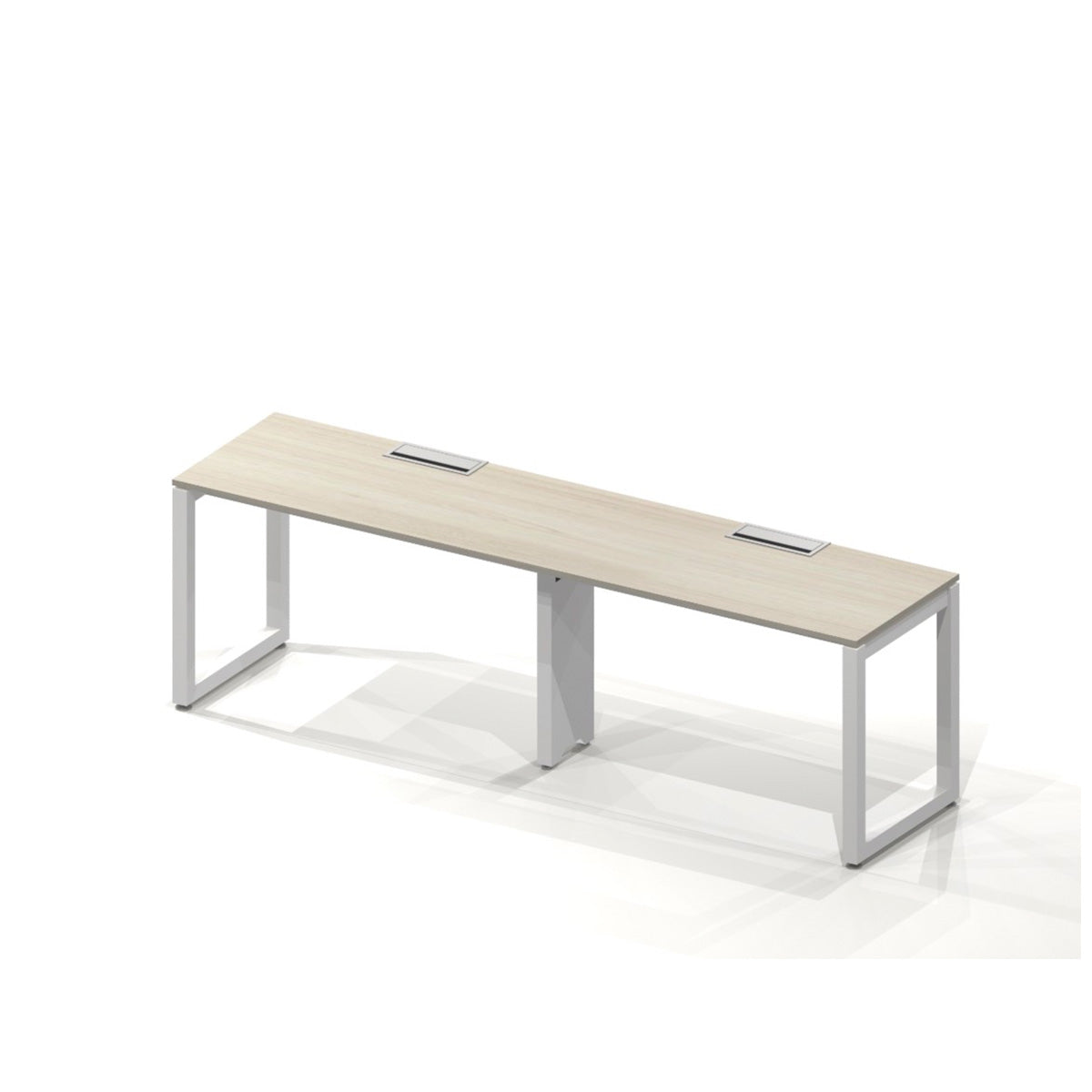 Escritorio Bench Mittos