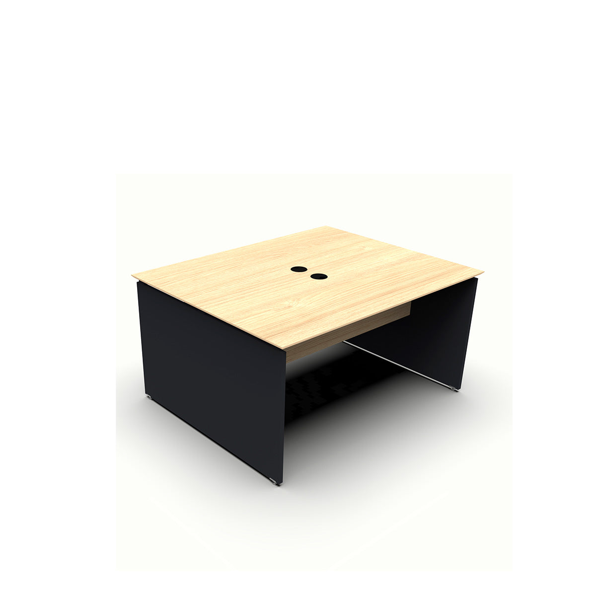 Escritorio Bench Veo