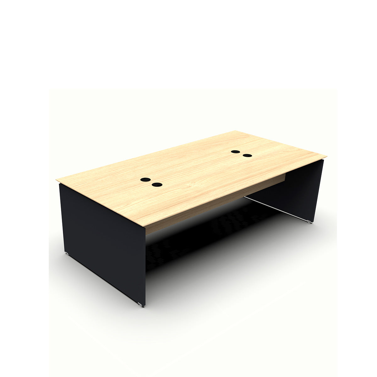 Escritorio Bench Veo