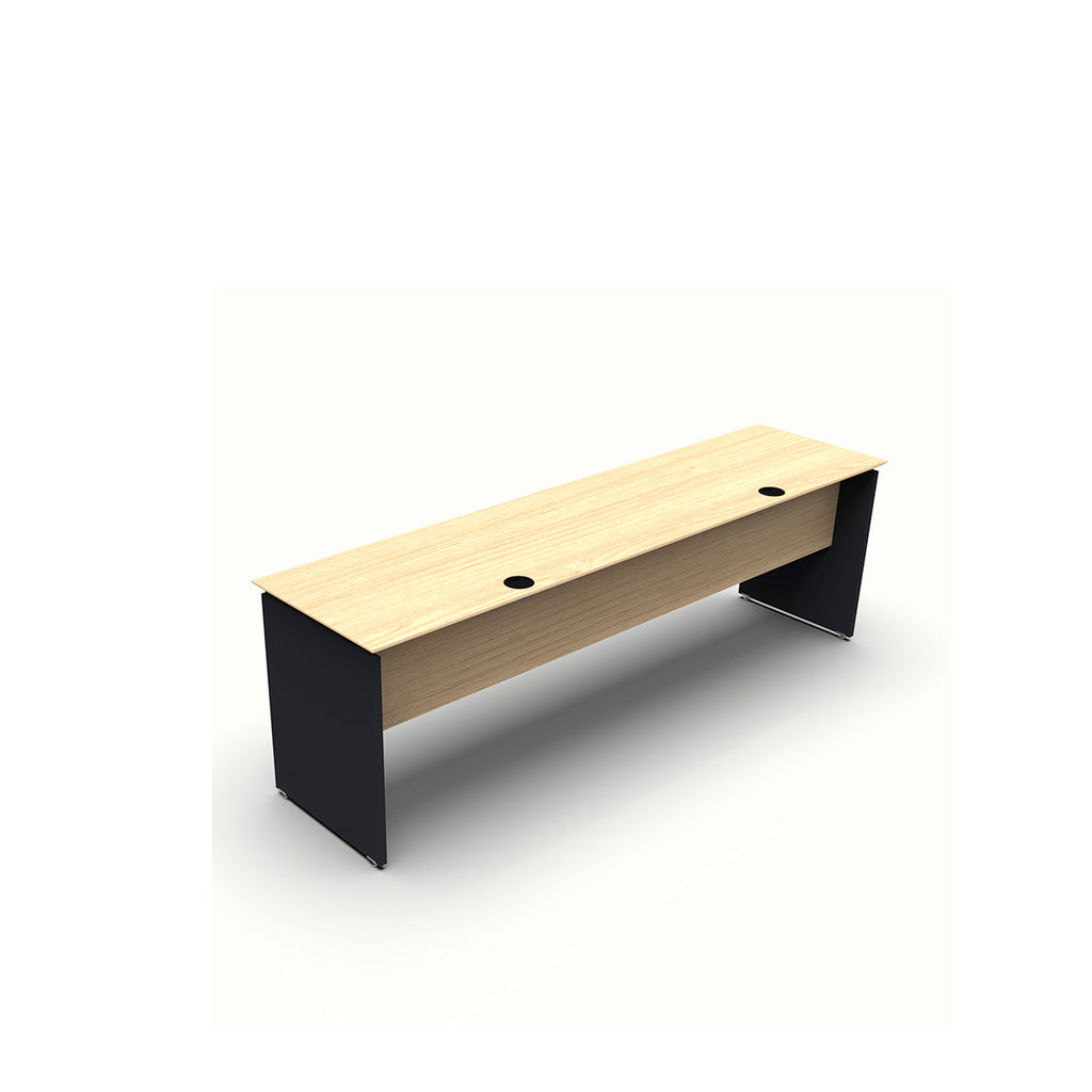 Escritorio Bench Veo