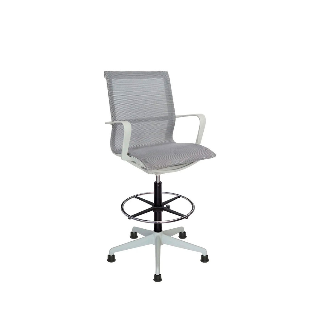 Silla para Cajero Bio