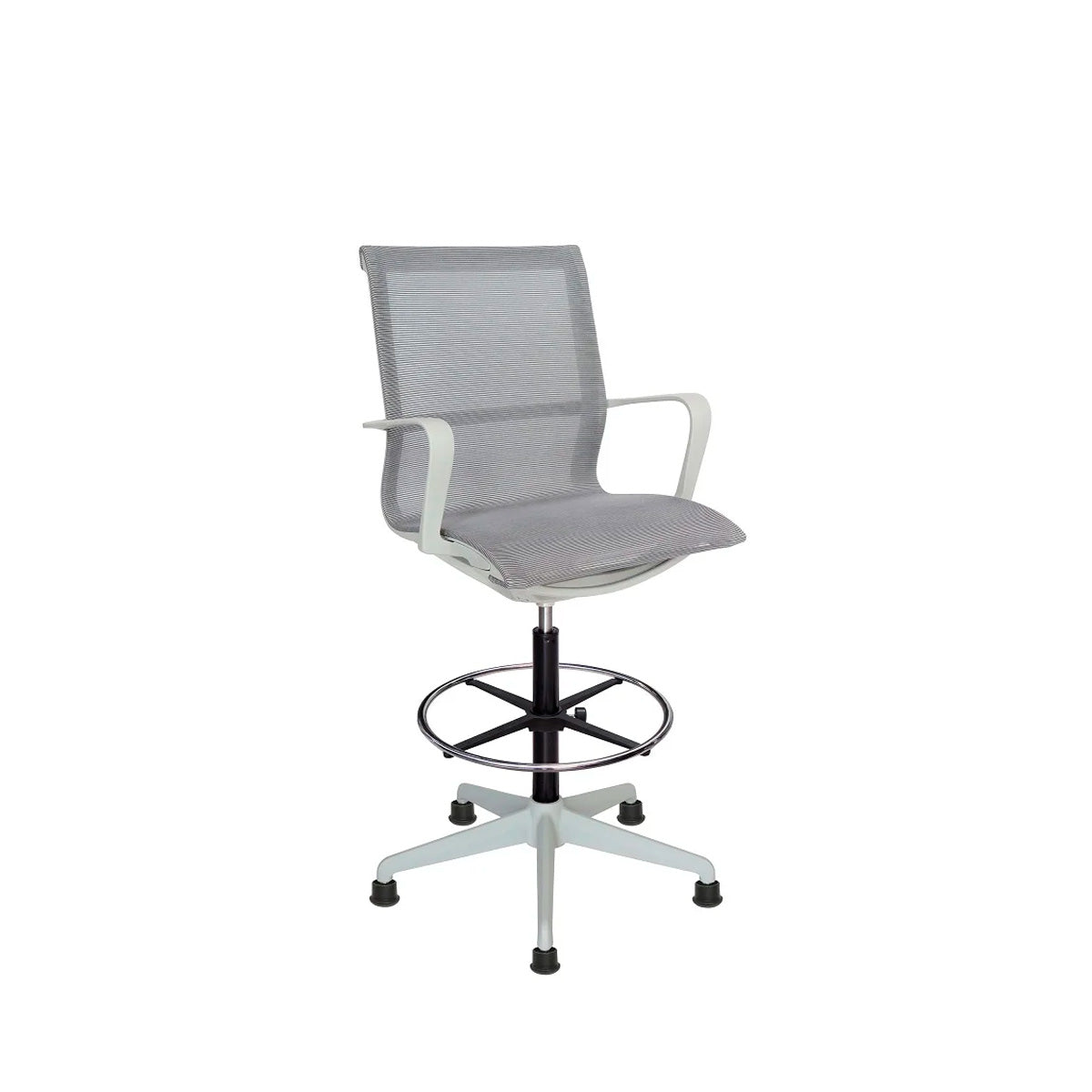 Silla para Cajero Bio