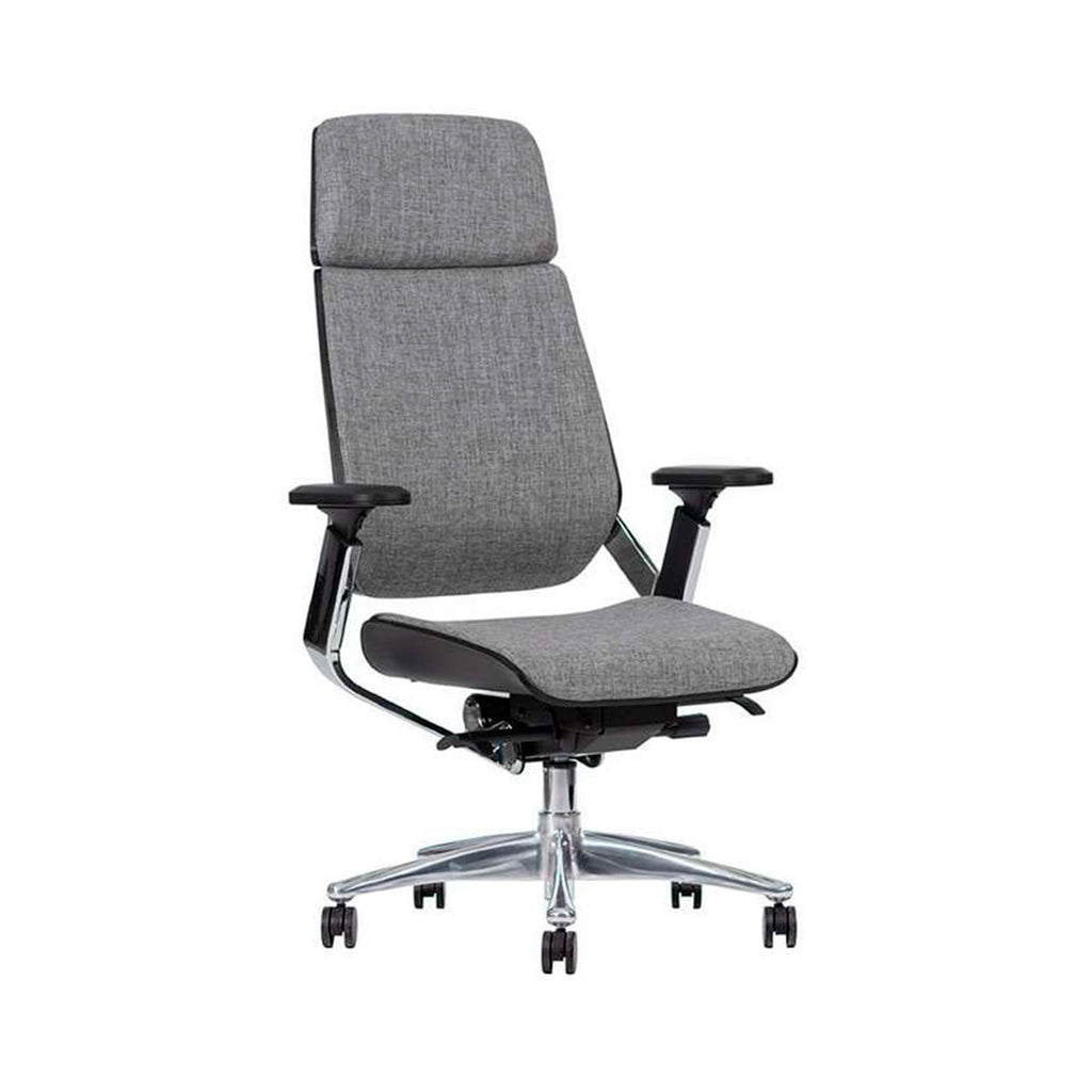 Silla Directiva Boss