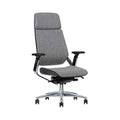 Silla Directiva Boss