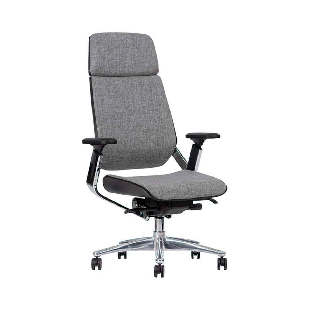 Silla Directiva Boss